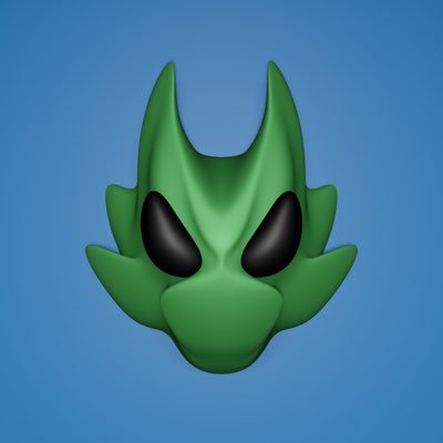 mallamubs's profile picture. 