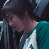 crowley✩ (@mcpapubv) 's Twitter Profile