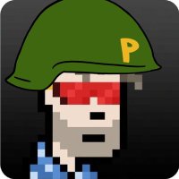 Supreme Leader (@lupreme_seader) 's Twitter Profile