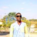 Wis Ngandu (@nganduwis68296) Twitter profile photo Wis Ngandu (@nganduwis68296) Twitter profile photo