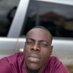 danmary omope (@danmaryomo82337) Twitter profile photo danmary omope (@danmaryomo82337) Twitter profile photo