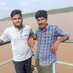 Dalu Sarpanch (@dalusarpan69629) Twitter profile photo Dalu Sarpanch (@dalusarpan69629) Twitter profile photo