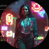 JC (@codetalkr) 's Twitter Profile