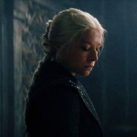 Unidad Básica Rhaenyra (@vientosinvierno) 's Twitter Profile