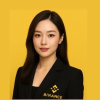 Crypto first 21 (@crypto_first21) 's Twitter Profile