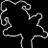 tw profile: Moosh