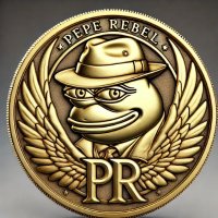 PEPE REBEL (@rebelpepe700) 's Twitter Profile