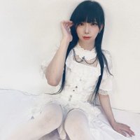 つきみ (@tukimi_turn_a) 's Twitter Profile