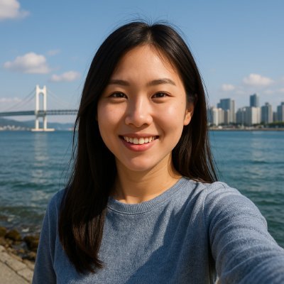 Scortea1's profile picture. Creative coder | Cat person 🐱 | Turning pixels into poetry