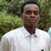 HASSAN Ali (@hassana56145) Twitter profile photo HASSAN Ali (@hassana56145) Twitter profile photo