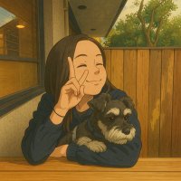 ミータス|Webデザイン勉強中🔰 (@design_m_abl) 's Twitter Profile