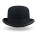 Joseph (@josseph1948) Twitter profile photo Joseph (@josseph1948) Twitter profile photo