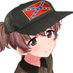 𝔅𝔳𝔯𝔦𝔢𝔡 🪖 (@terrorcel_) Twitter profile photo 𝔅𝔳𝔯𝔦𝔢𝔡 🪖 (@terrorcel_) Twitter profile photo