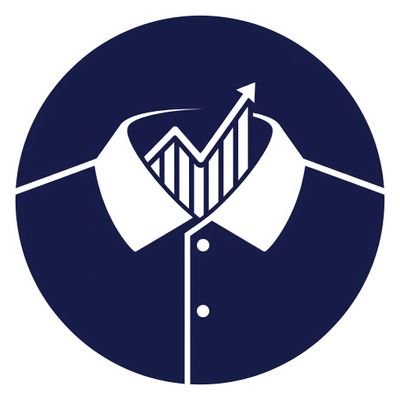 Long-term value investor
Research is my conviction
Deep-dive investment theses
Ph.D.