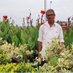 Nandlal Das (@nandlald53745) Twitter profile photo Nandlal Das (@nandlald53745) Twitter profile photo