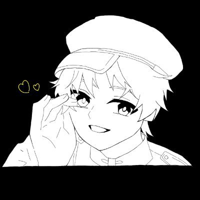 ソラさんのプロフィール画像