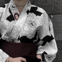 アタシ (@m_nstop_z) 's Twitter Profile