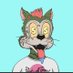Charlie Heller (@charliehel90463) Twitter profile photo Charlie Heller (@charliehel90463) Twitter profile photo