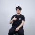 陶miao淼 (@miaomiaococ) Twitter profile photo 陶miao淼 (@miaomiaococ) Twitter profile photo