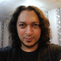 Pouyan Arephpoor (@pouyan_1980) 's Twitter Profile Photo Pouyan Arephpoor (@pouyan_1980) 's Twitter Profile Photo