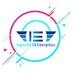 Impactbuild Enterprises (@impactbuilde) Twitter profile photo Impactbuild Enterprises (@impactbuilde) Twitter profile photo