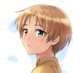 Coralie Breaker (@breakercor92751) Twitter profile photo Coralie Breaker (@breakercor92751) Twitter profile photo