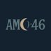 AM0:46 (@am046_ov) Twitter profile photo AM0:46 (@am046_ov) Twitter profile photo