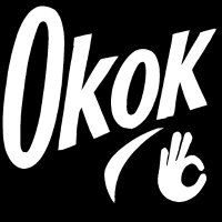 OKOK (@justokok_xlayer) 's Twitter Profile