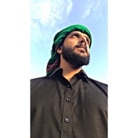 Murtaza. (@shiittweeper) 's Twitter Profile