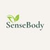 SenseBody_online (@sensebody0o0o0o) Twitter profile photo SenseBody_online (@sensebody0o0o0o) Twitter profile photo