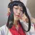 橘花 (@tatibana_0815) Twitter profile photo 橘花 (@tatibana_0815) Twitter profile photo