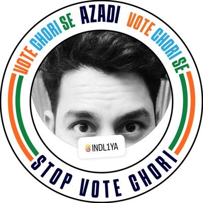 INDL1YA's profile picture. ग्राम पंचायत ई-मित्र प्लस ऑपरेटर
Founder - Suraj eServices