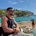 Elyas Cortez (@elyascortezvip) Twitter profile photo Elyas Cortez (@elyascortezvip) Twitter profile photo
