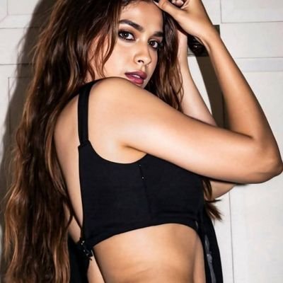 DEMON_122____'s profile picture. 