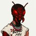 $Pi_destiny/ARICHAIN (@chloebrand51002) Twitter profile photo $Pi_destiny/ARICHAIN (@chloebrand51002) Twitter profile photo