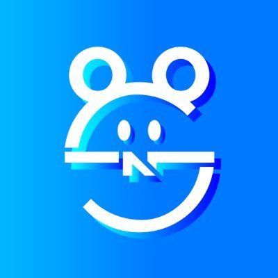 5ONOMA's profile picture. 2n / RHYTHM GAME / DJMAX / EZ2ON / 학기 중에는 반동결