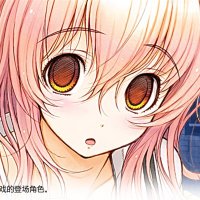 uuuux4u (@shangli02234875) 's Twitter Profile Photo uuuux4u (@shangli02234875) 's Twitter Profile Photo