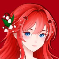 เพ้ดเพ้ด ❀ (@impikapetch) 's Twitter Profile