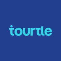 Tourtle by Jurmp (@hello_tourtle) 's Twitter Profile