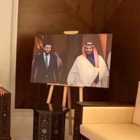 Marwan (@marwan134992631) Twitter profile photo