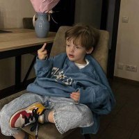£MMANU€L (@imaculatedreams) 's Twitter Profile