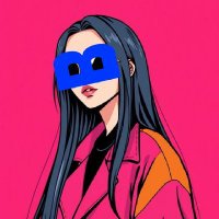 Maryam (@1m_million) 's Twitter Profile