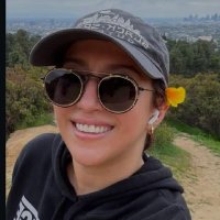 April O'Nelly (@aprilonell44927) 's Twitter Profile