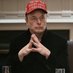 𝐌𝐮𝐬𝐤 (@elonmusk20951) Twitter profile photo 𝐌𝐮𝐬𝐤 (@elonmusk20951) Twitter profile photo