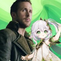 LowRes Sensei Revived (@revlowressensei) 's Twitter Profile