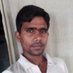 Ajeet Yadav (@ajeetyadav79672) Twitter profile photo Ajeet Yadav (@ajeetyadav79672) Twitter profile photo