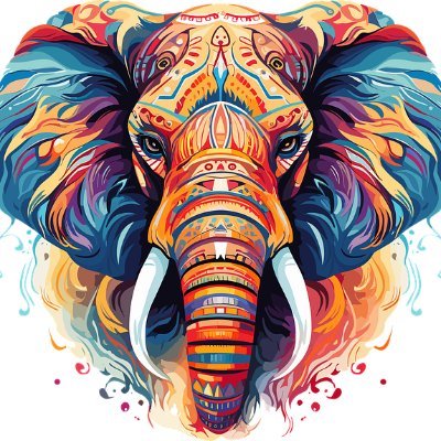 Olwen_Porn_'s profile picture. 