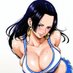 煤灰 (@huihuimeihui) Twitter profile photo 煤灰 (@huihuimeihui) Twitter profile photo
