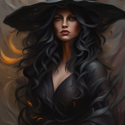 Nadia_Pornibk's profile picture. 