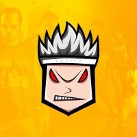 Porn videos (@seksitiktok_) 's Twitter Profile Photo Porn videos (@seksitiktok_) 's Twitter Profile Photo